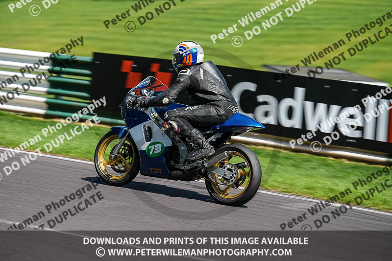 cadwell no limits trackday;cadwell park;cadwell park photographs;cadwell trackday photographs;enduro digital images;event digital images;eventdigitalimages;no limits trackdays;peter wileman photography;racing digital images;trackday digital images;trackday photos